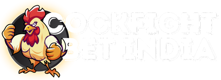 CFBet