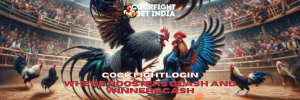 cockfightlogin