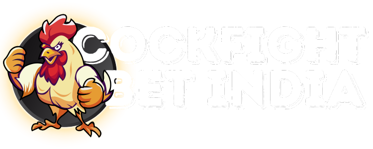 CFBet