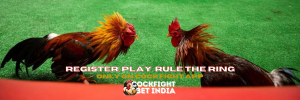 cockfight app register