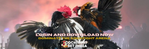 cockfight login download