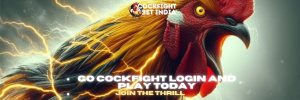 go cockfight login