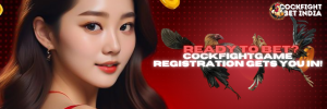 cockfightgame registration