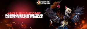sabong cockfighting login