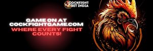 cockfightgame.com