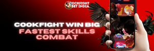cookfight
