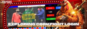 cookfight login