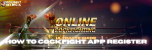 cockfight app register