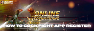 cockfight app register