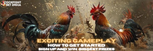www.cockfight.com register