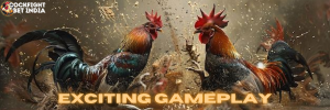 www.cockfight.com register