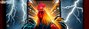 cockfight app