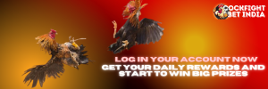 cockfightlogin
