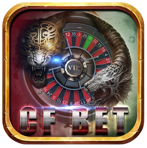 CFBet International