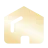 cfbet-home