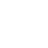 cfbet-funds