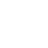 cfbet-agent