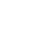 cfbet-me