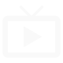 cfbet-live