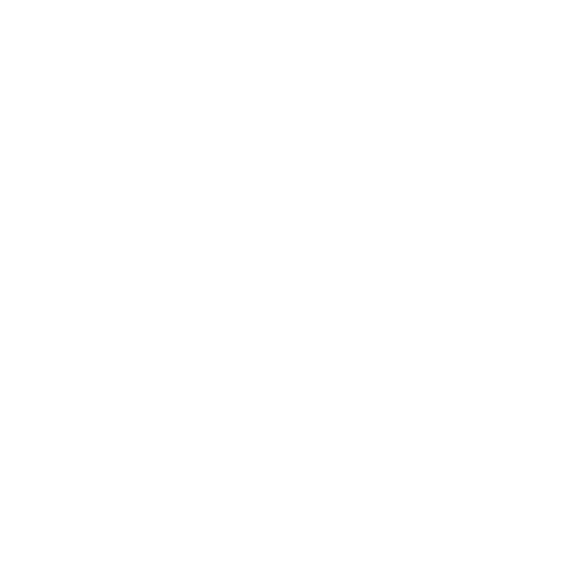 cfbet-hot