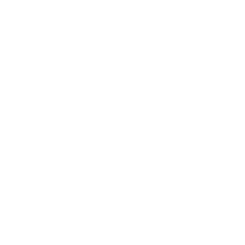 cfbet-egames