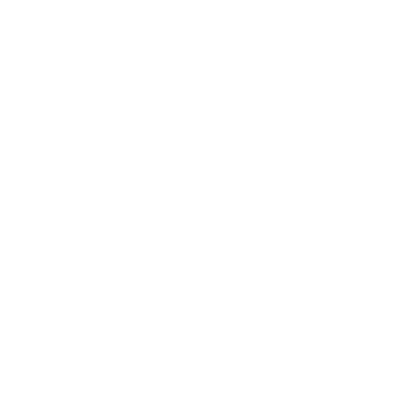 cfbet-casino