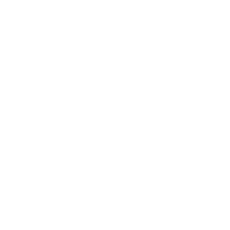 cfbet-wheel