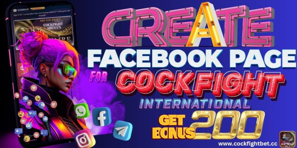 cfbet-fb-page