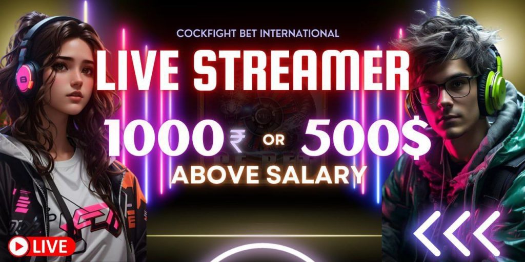 cfbet-live stream